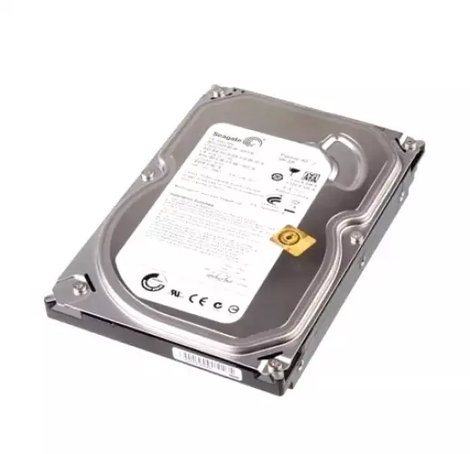 Жесткий диск 500gb ST3500312CS