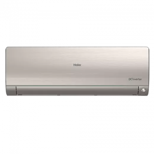 Сплит-система Haier FLEXIS DC-Inverter AS25S2SF3FA-G / 1U25S2SM3FA