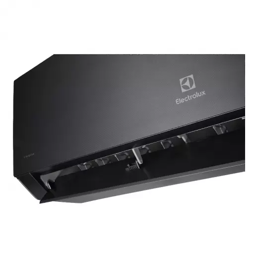 Сплит-система Electrolux Enterprise Super DC Inverter EACS/I-09HEN-BLACK/N8