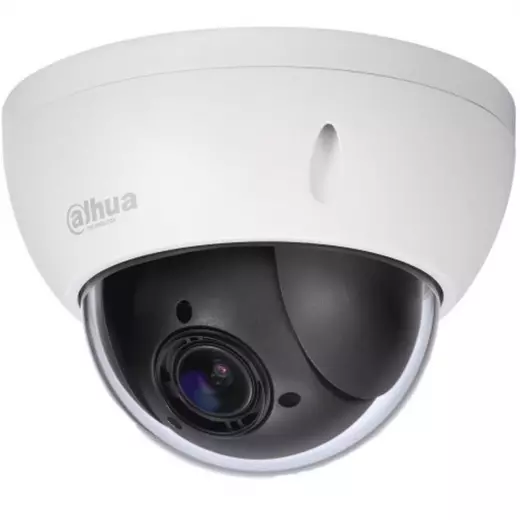 Видеокамера IP Dahua DH-SD22204UE-GN