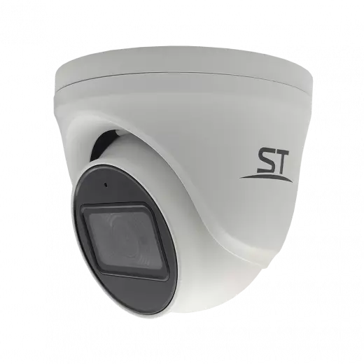 Видеокамера IР ST-197 IP HOME (2,8mm)