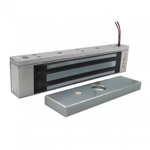 Электромагнитный замок ST-ML180-1