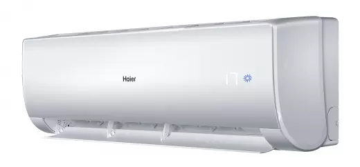 Сплит-система Haier LIGHTERA ON-OFF HSU-07HNF203/R2 - W /HSU-07HUN403/R2