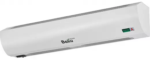 Тепловая завеса Ballu BHC-L08-S05