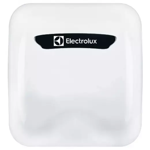 Электросушитель для рук Electrolux Серия EHDA EHDA/HPW-1800 W высокоскоростной