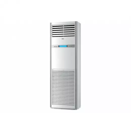 Колонный кондиционер Haier AP140S2SK1FA(H)/1U140S2SN1FB