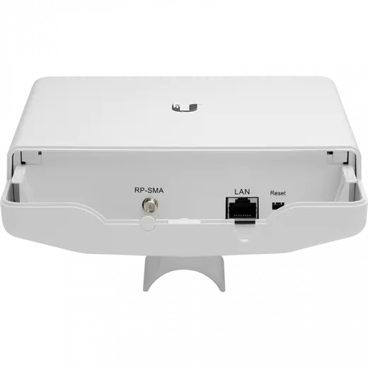 Точка доступа Ubiquiti NanoStation Loco M9