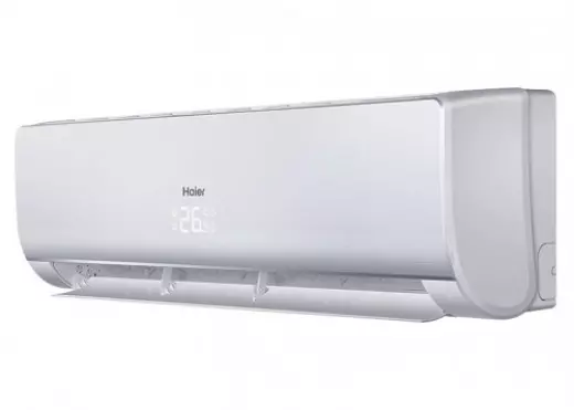 Внутренний блок Haier Lightera AS072MFERA DC INVERTER