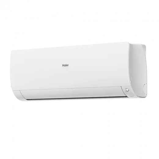 Сплит-система Haier FLEXIS DC-Inverter AS50S2SF2FA-W / 1U50S2SJ3FA