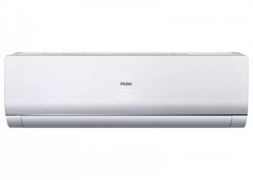 Внутренний блок Haier Lightera AS052MFERA DC INVERTER