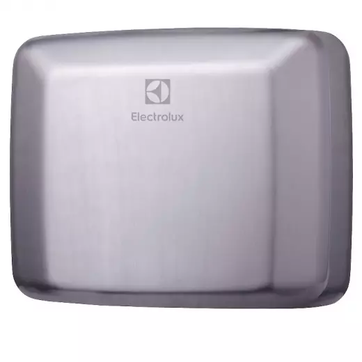 Электросушитель для рук Electrolux Серия EHDA EHDA-2500