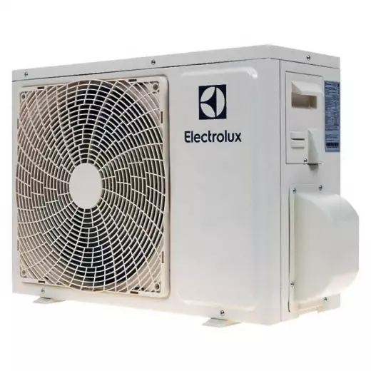 Сплит-система инверторного типа Electrolux Fusion Ultra DC Inverter EACS/I-07HF/N8