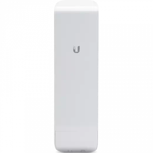 Точка доступа Ubiquiti NanoStation M2