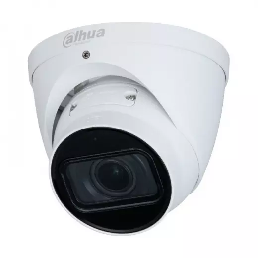 Видеокамера IP Dahua DH-IPC-HDW2831TP-ZS