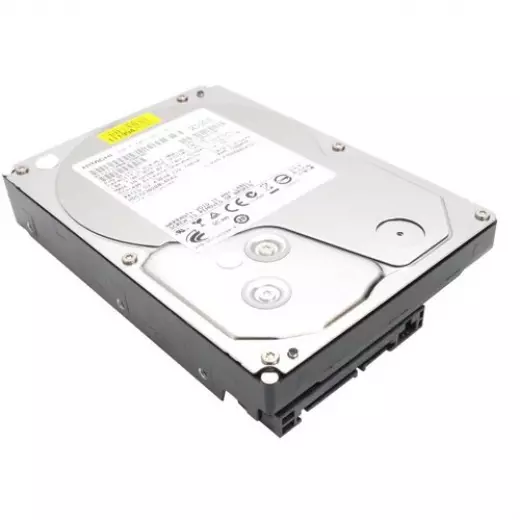 Жесткий диск 2Tb Hitachi