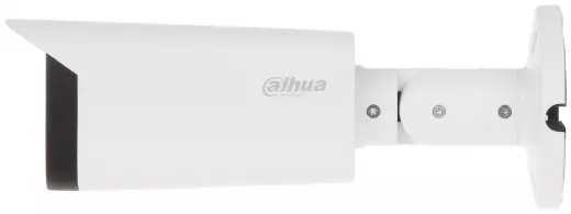 Видеокамера IP Dahua DH-HAC-HFW2249TP-I8-A-LED-0360B