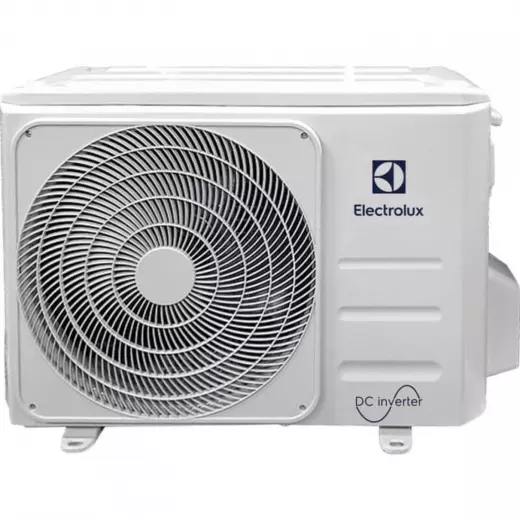 Сплит-система инверторного типа ELECTROLUX Avalanche Super DC Inverter EACS/I-09HAV/N8_21Y комплект