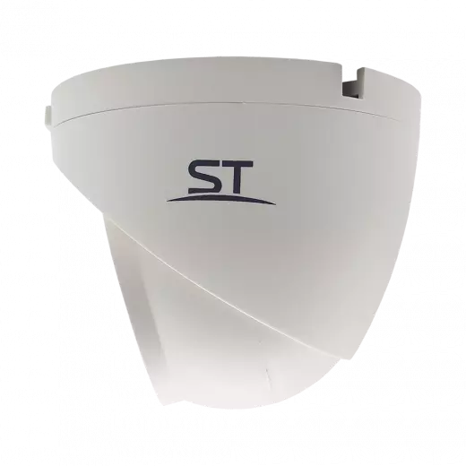 Видеокамера IР ST-170 M IP HOME POE (2,8mm)