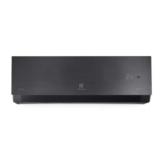 Сплит-система Electrolux Enterprise Super DC Inverter EACS/I-09HEN-BLACK/N8