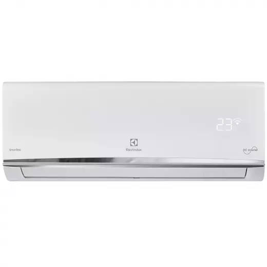 Сплит-система Electrolux Smartline DC EACS/I-12HSM/N8 инверторный