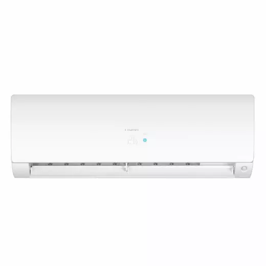 Сплит-система Haier FLEXIS DC-Inverter AS70S2SF2FA-W / 1U70S2SJ2FA