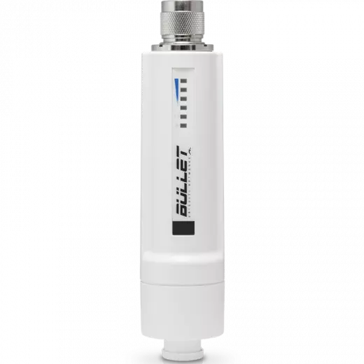 Точка доступа Ubiquiti Bullet M2HP