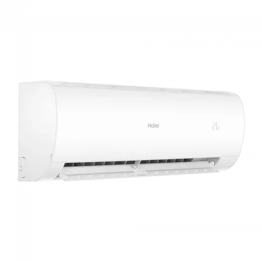 Сплит-система Haier CORAL HSU-07HPL203/R3