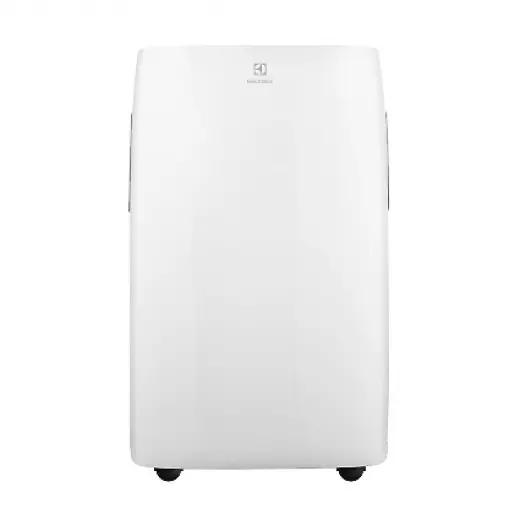 Мобильный кондиционер ELECTROLUX LOFT EACM-15 CL/N3