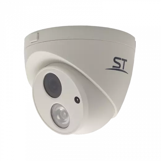 Видеокамера IР ST-176 IP HOME (2,8mm)