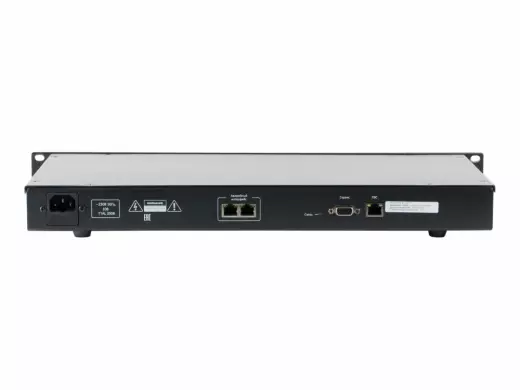 ROXTON IP-A6713 | Преобразователь RS-422/IP