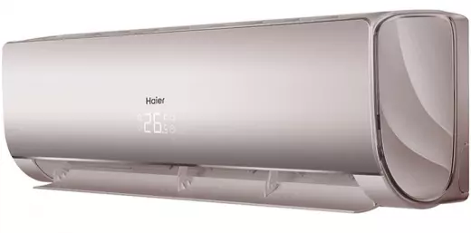 Сплит-система Haier LIGHTERA ON-OFF HSU-18HNF303/R2 - G