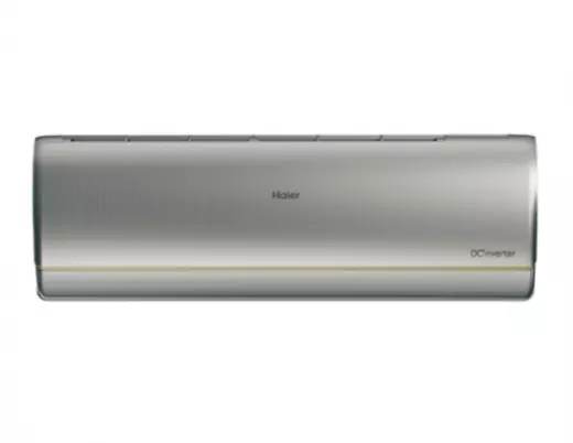 Сплит-система Haier JADE DC-Inverter SUPER MATCH AS25S2SJ2FA-S / 1U25MECFRA