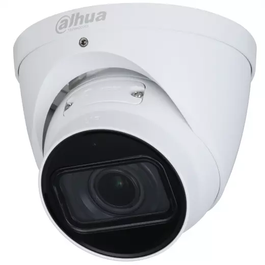 Мультиформатная телекамера Dahua DH-HAC-HDW1500TMQP-Z-A