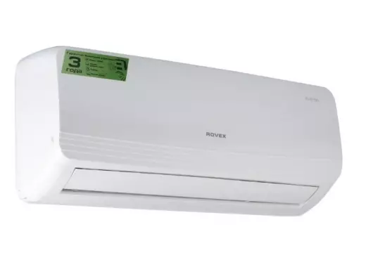 Сплит-система Rovex ABS-07HE STAR inverter