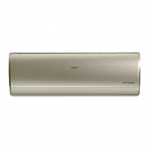 Сплит-система Haier JADE DC-Inverter SUPER MATCH AS35S2SJ2FA-G / 1U35MECFRA