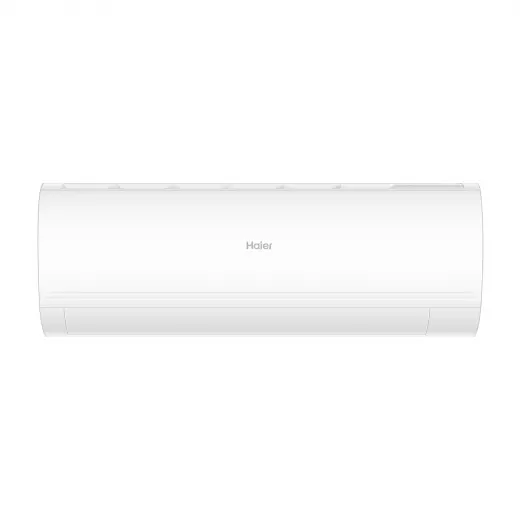 Сплит-система Haier серия CORAL DC-Inverter AS35HPL2HRA/1U35HPL1FRA