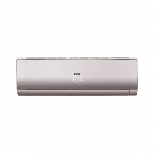 Сплит-система Haier LIGHTERA ON-OFF HSU-18HNF303/R2 - G