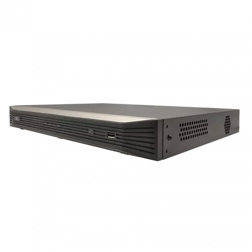 IP Видеорегистраторы ST-NVR-V16081