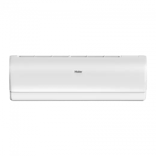 Сплит-система Haier JADE DC-Inverter SUPER MATCH AS25S2SJ2FA-W / 1U25MECFRA