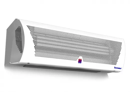 Тепловая завеса Тепломаш КЭВ-44П4131W