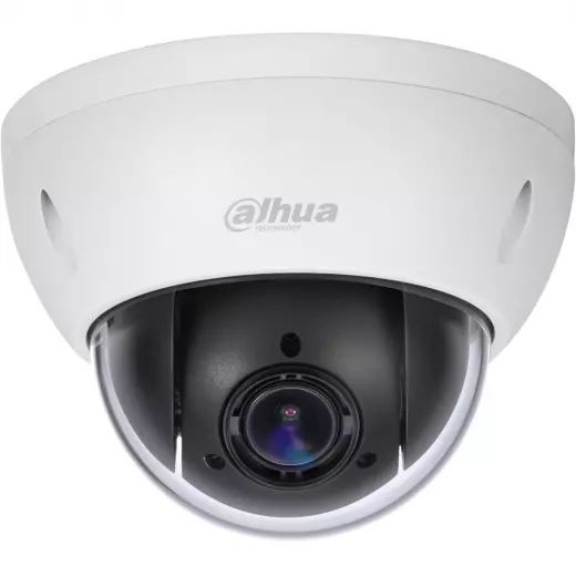 Видеокамера IP Dahua DH-SD22204UE-GN