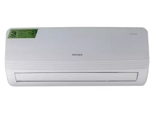 Сплит-система Rovex ABS-07HE STAR inverter