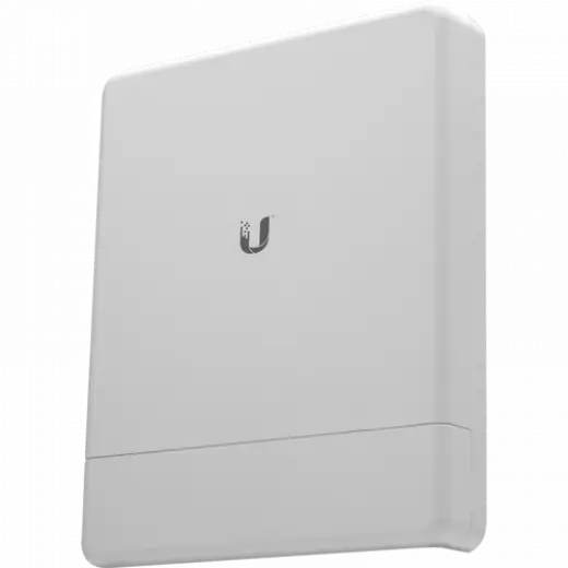 Точка доступа Ubiquiti NanoStation Loco M9