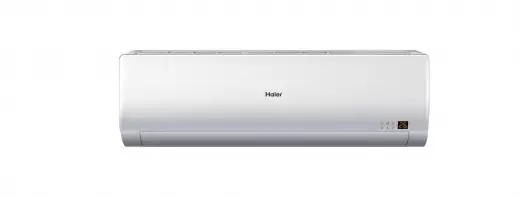 Внутренний блок Haier Family AS282MNERA DC INVERTER