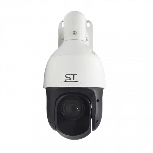 Видеокамера IР ST-VK2583 PRO (2,8mm)