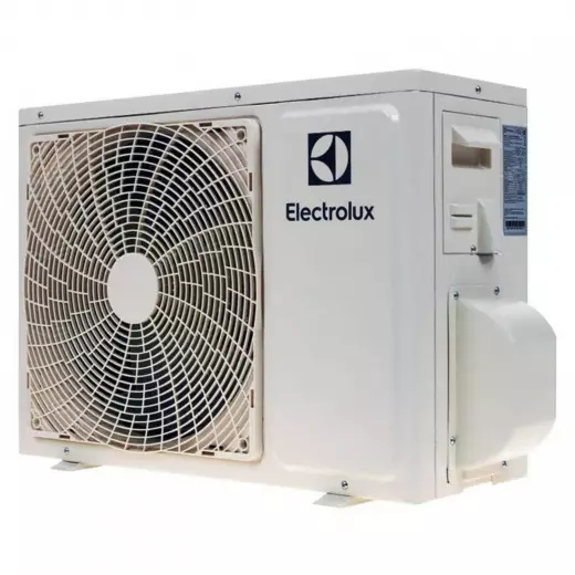 Сплит-системы Electrolux FUSION EACS-07 HF2/N3