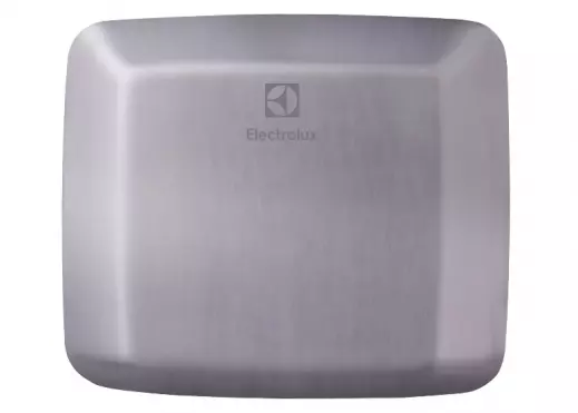 Электросушитель для рук Electrolux Серия EHDA EHDA-2500