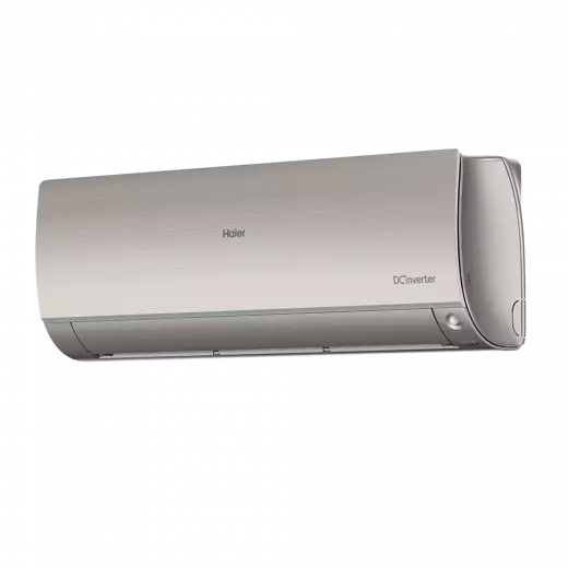 Сплит-система Haier FLEXIS DC-Inverter AS70S2SF2FA-G / 1U70S2SJ2FA